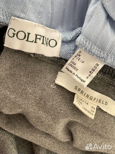 Свитер Италия,100 %шерсть,s