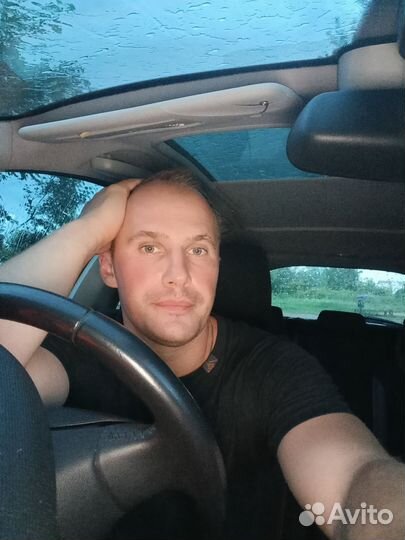 Услуги перевозки