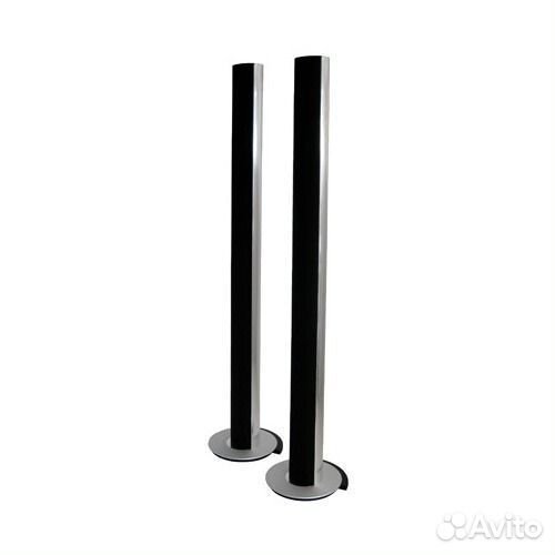 Hi-End Bang Olufsen Beolab 6000 (Сделано в Дании)