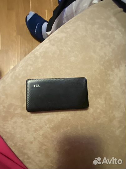 Wifi роутер 4g модем