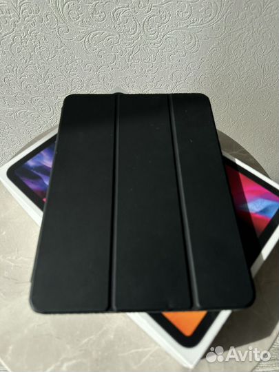 iPad pro 11 2020 128 wifi