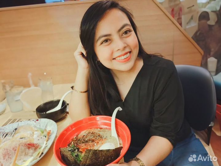 Репетитор по английскому языку носитель