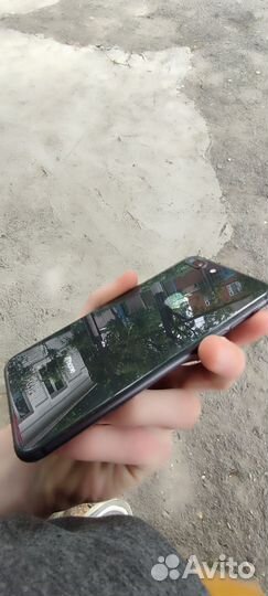 iPhone 8 Plus, 64 ГБ