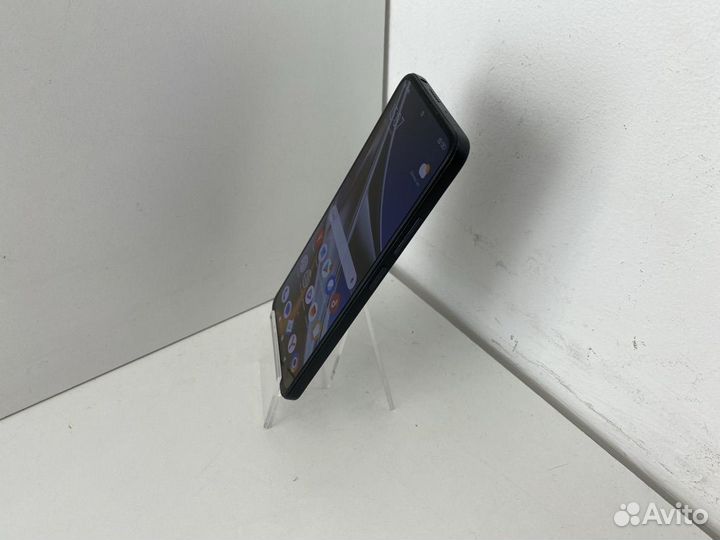 Xiaomi Poco X4 Pro 5G, 6/128 ГБ