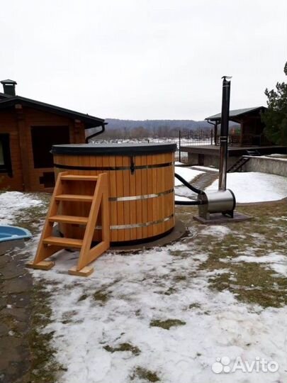 Крышка для ванны KSH-14860