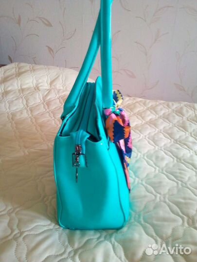 Сумка женская новая