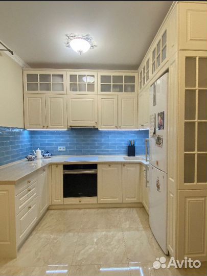 Встраиваемая вытяжка Korting KHP, для кухни