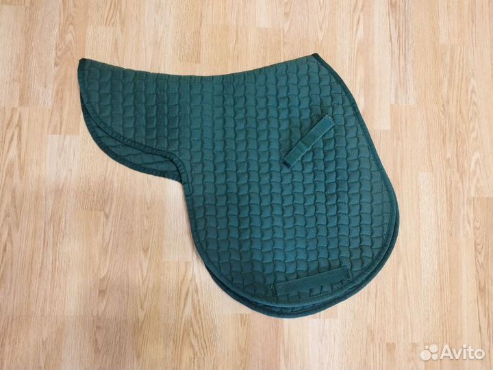 Вальтрап для лошади