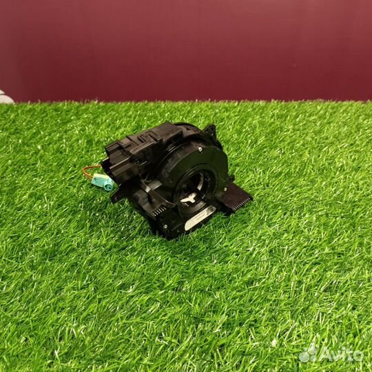 Датчик угла поворота руля Land Rover Sport L494