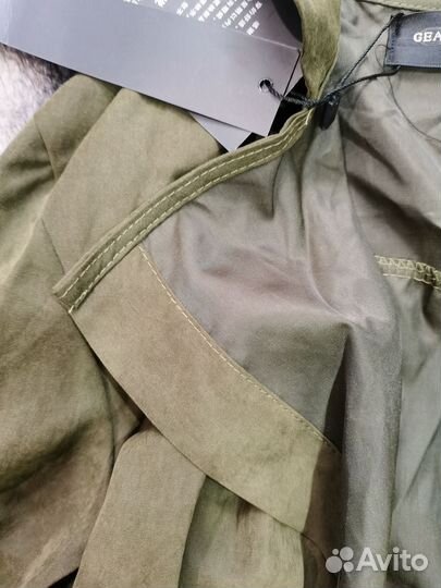 Кофта женская