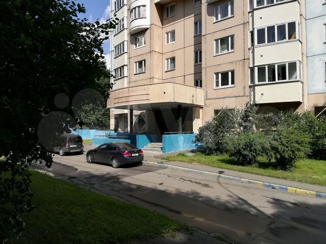 Балаклавский пер 1. Балаклавский проспект д. Балаклавский проспект д. Балаклавский проспект дом 18 корпус 1. Балаклавский проспект 24 к 1.