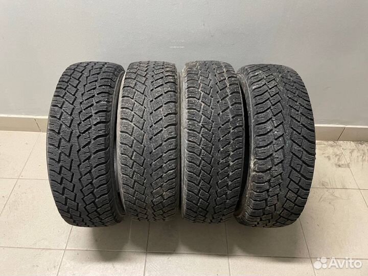 Nokian Tyres Hakkapeliitta 2 175/65 R14 82Q