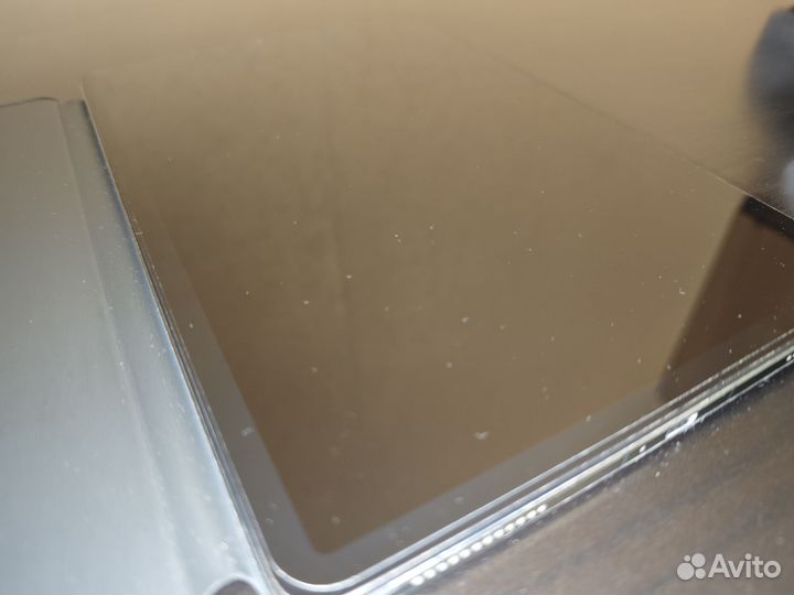 Xiaomi Mi Pad 5 Pro 5G