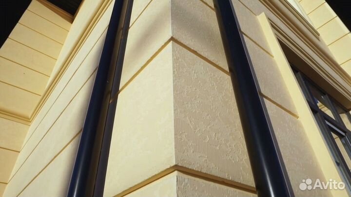 Термопанели