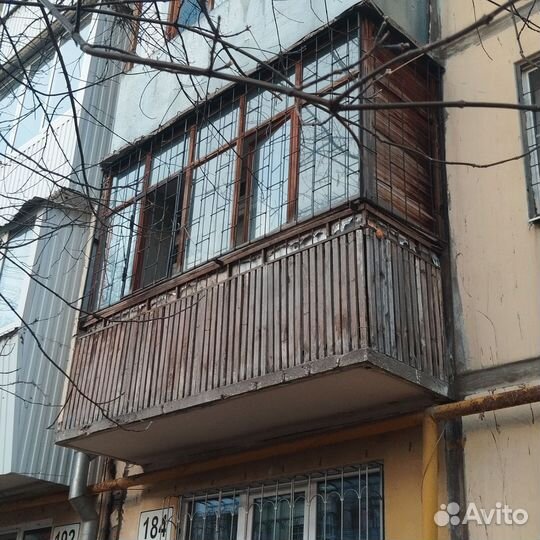 Металлические решетки на окна бу