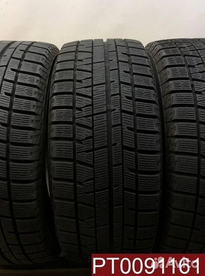 Yokohama Ice Guard IG50+ 215/45 R16 98H