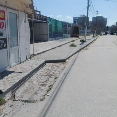 Аренда бара