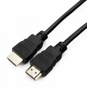 Кабель hdmi