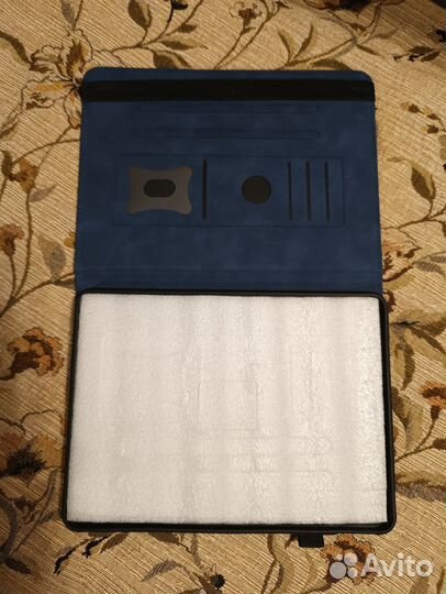 Чехол для планшета OnePlus Pad 2