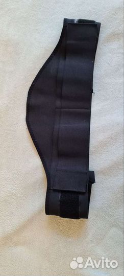 Бандаж для беременных и после родов