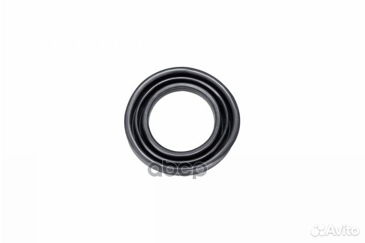 Р/к заднего суппорта 3850-002 metaco