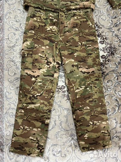 Тактический костюм Tactical product arm myself