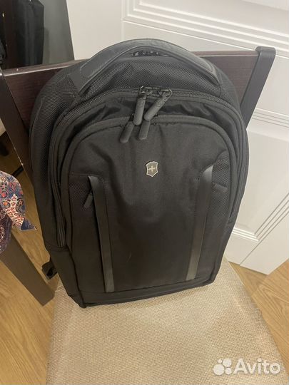 Victorinox рюкзак