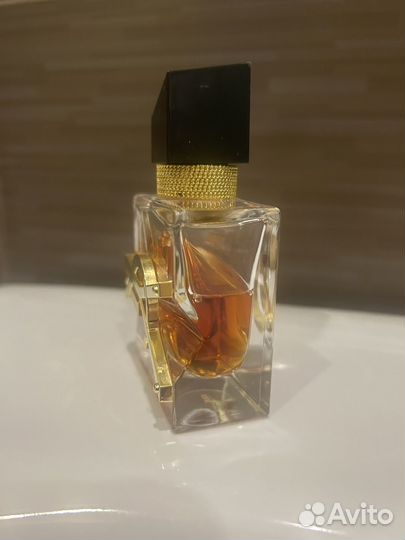 Туалетная вода Yves saint laurent libre 30 ml