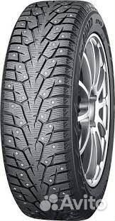 Yokohama Ice Guard IG55 215/70 R16 100T