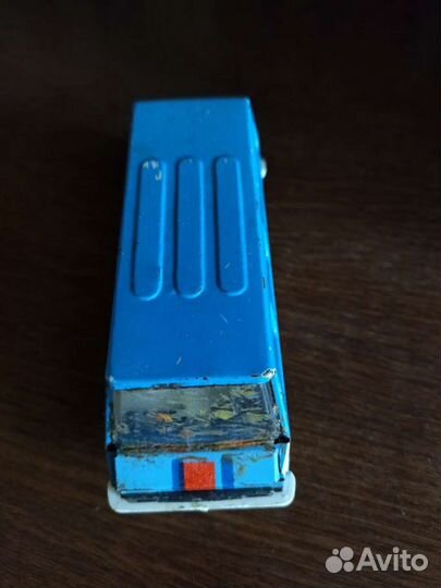 Модели автомобилей СССР