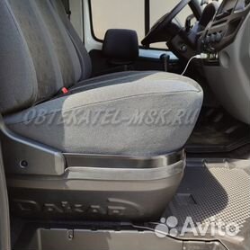 LADA Vesta седан купить в Минске - комплектации и цены