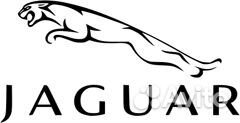 Датчик высоты кузова jaguar XJ 2009 ORG jaguar / C2D21336