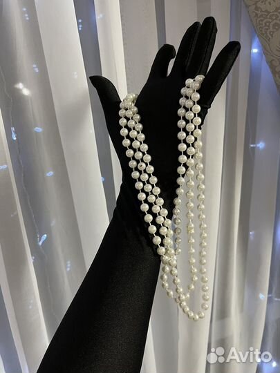 Набор дл вечеринки в стиле Гэтсби