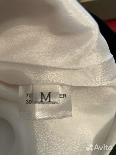 Dolche gabbana платье