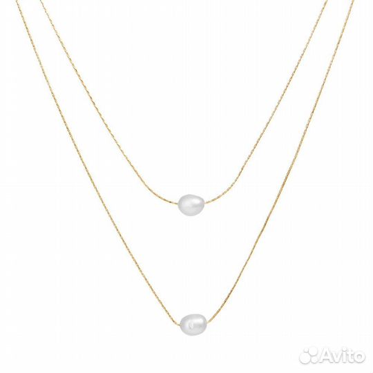 Стартовый набор для открытия магазина украшений