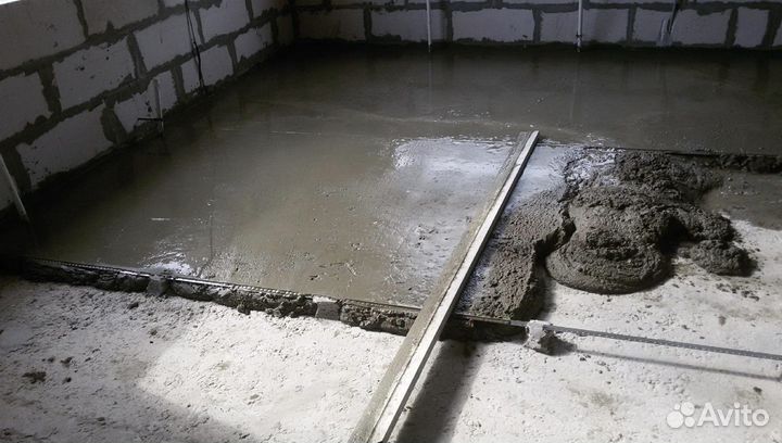 Бетон доставка раствор бетононасос