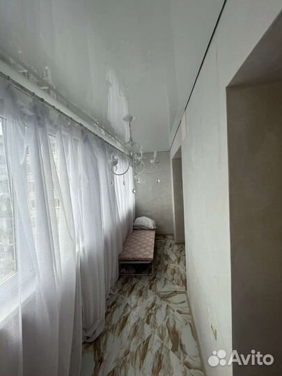 Отдых Абхазии Пицунда