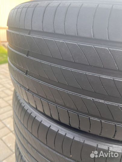 Michelin Primacy 4 225/55 R18 102Y