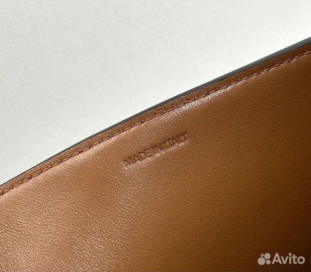 Сумка Celine Medium Louise