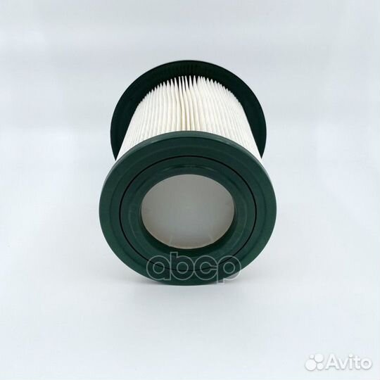 Фильтр воздушный (инд. упаковка) GB9434M BIG FI