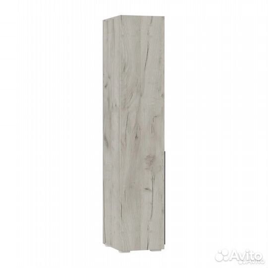 Шкаф бельевой