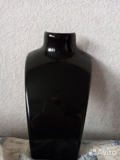 Подставки для бижютерии