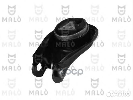 Подушка кпп 230901 Malo