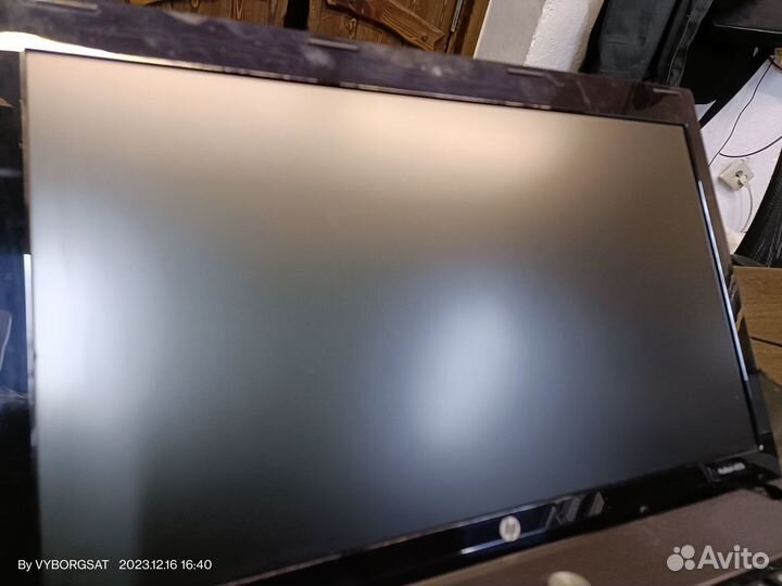 Матрицы экраны для ноутбуков 14