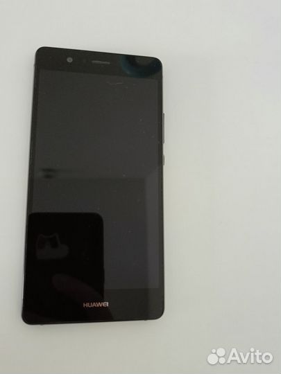 HUAWEI P9 Lite, 2/16 ГБ