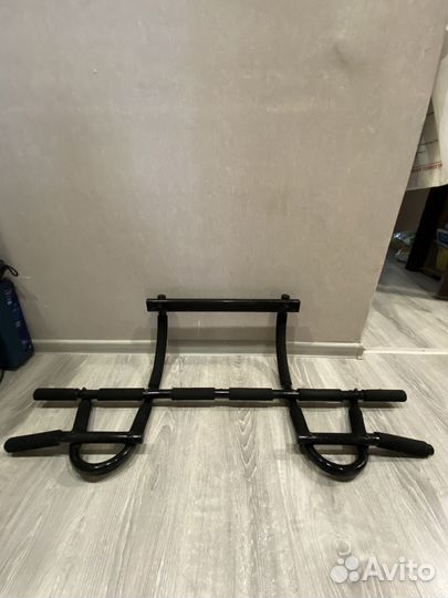 Турник “Torneo”