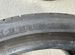 Pirelli P Zero PZ4 315/30 R21 200ZR