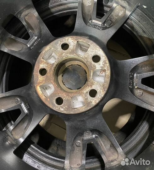 Traveller, Space Tourer, Zafira Life R16