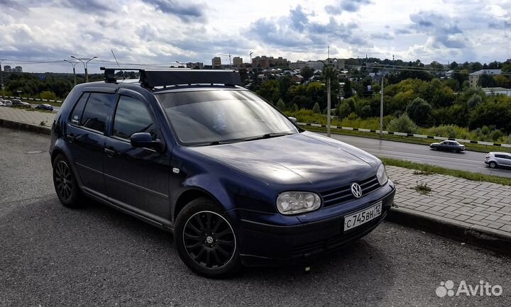 Фейринг, fairing, обтекатель, спойлер