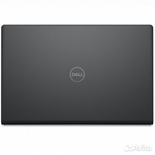 Ноутбук Dell Vostro 3530 662360